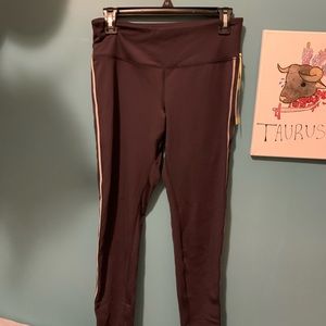 New Workout Leggings